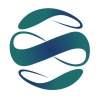 CNVC, Center for Nonviolent Communication logo - Similar company to Encompassion Learning Solutions