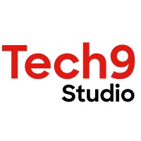 Tech9 Studio logo - Similar company to Ca Soft