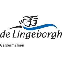De Lingeborgh logo - Similar company to Collect Residence