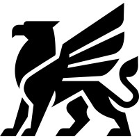 Lex Politica logo - Similar company to Ascot