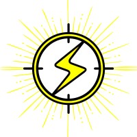 SparkIScope logo - Similar company to Ym Tech - Young Minds Tech