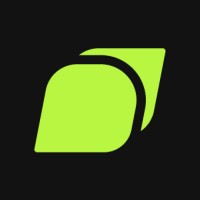 Bitunix logo - Similar company to Bittraffic