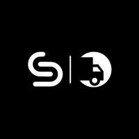 S.D ENTERPRISES logo - Similar company to Sd Enterprises