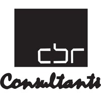 CSR Consultants logo - Similar company to Trend Interiors