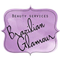 Brazilian Glamour Beauty Services logo - Similar company to Somos A Power