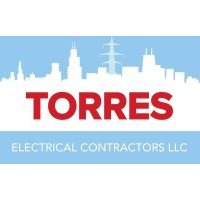 Torres Electrical Contractors LLC logo - Similar company to Lamonica & Sprague, Llc