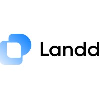 Landd.co logo - Similar company to Persevio