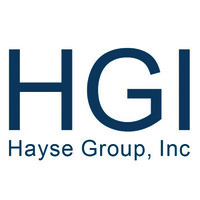 Hayse Group, Inc logo - Similar company to At The Crossroads