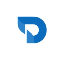 Dekor Website logo - Similar company to Pt Kemasay Global Packaging