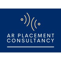 AR Placement Consultancy logo - Similar company to Ar Placement Services