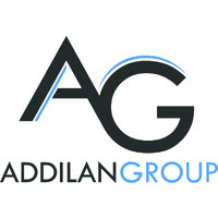 Addilan Group logo - Similar company to Mindwire