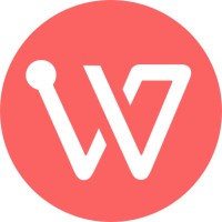 Wallington Web logo - Similar company to Michigan Tech College Of Computing