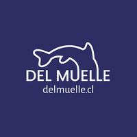 Del Muelle logo - Similar company to Finstart
