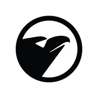 Vissibl logo - Similar company to Gaiadata