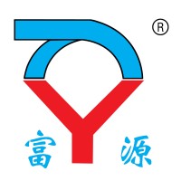 FUYUAN TURBO CO., LTD logo - Similar company to Machines & Machine Tool Engineers