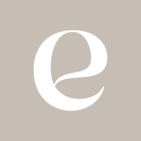 L'exquis logo - Similar company to Lighthouse Solutions