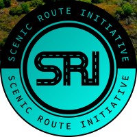 Scenic Route Initiative logo - Similar company to Fullfill Inc.