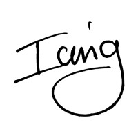 ICING Creative logo - Similar company to Monkeydesign