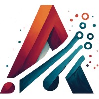 Biga Yazılım, Teknoloji ve Danışmanlık A.Ş. logo - Similar company to Integrity Yazılım & Danışmanlık Hizmetleri