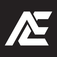 Elmon Agency logo - Similar company to Kileyco