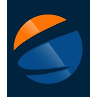 Pacific Trade & Investment Company logo - Similar company to Pacific Trade Invest Australia