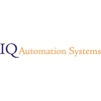 IQ Automation Systems