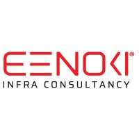 Eenoki Infra Consultancy logo - Similar company to Zenith Engineering Solutions