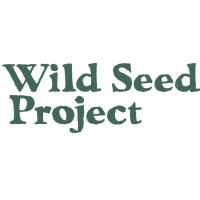 Wild Seed Project logo - Similar company to Native Plant Trust