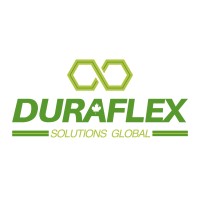 Duraflex Solutions Global logo - Similar company to Procurance-Arg Consultoría En Compras Y Abastecimiento