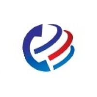 Esteem Fin Commercial Brokers logo - Similar company to Rich Route Services Uae