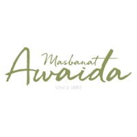 Masbanat Awaida