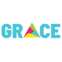 Grace Initiative Project logo - Similar company to Colors Of Connection