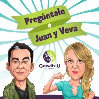 Pregúntale a Juan y Veva logo - Similar company to Handiy