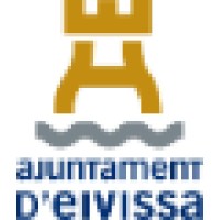 Ayuntamiento de Ibiza logo - Similar company to Vellmarí Diving Center