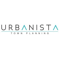 Urbanista Town Planning logo - Similar company to Keys Planning