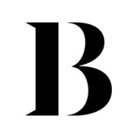 Studio Craig Black logo - Similar company to Sproutful