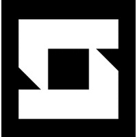 Squared Off logo - Similar company to Airworks