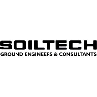 Soiltech (India) Private Limited logo - Similar company to Vgeotech Experts Pvt. Ltd ( Nabl Laboratory)