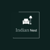 IndianNest logo - Similar company to Avh Integration