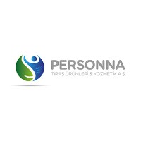 Personna logo - Similar company to Artı2