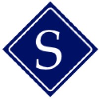 Safe Streets Research & Consulting logo - Similar company to Ameciclo - Associação Metropolitana De Ciclistas Do Recife