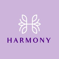 Harmony Training Events logo - Similar company to Celdar Foundation
