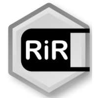 Rhino.Inside.Revit Community logo - Similar company to Programming Architecture