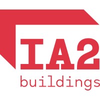 IA2 Buildings logo - Similar company to Studio Profina