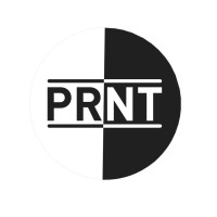 PRNT logo - Similar company to Prnt Limited