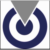 valoRizE ag logo - Similar company to Jørgen Mølgaard A/S