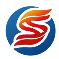 Dongying Accu-casting Co.,Ltd logo - Similar company to Coace Chemical Company Limited