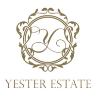 Yester Estate Ltd logo - Similar company to Caledonian Heritable