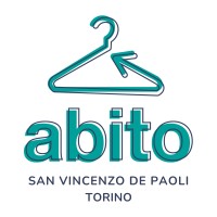 Progetto Abito logo - Similar company to Cofancy Agency