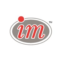 International Motors Private Limited logo - Similar company to Cordoba Engineering Private Limited